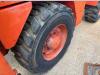 FAI 595B Foto 9 thumbnail