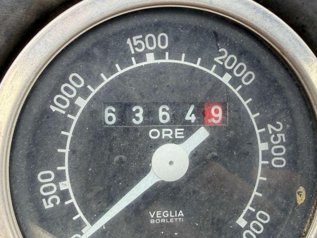 FAI 595B Foto 7