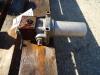 Filtro servocomandi per Fiat Hitachi EX 215 Foto 1 thumbnail