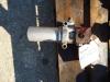 Filtro servocomandi per Fiat Hitachi EX 215 Foto 2 thumbnail