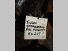 Filtro servocomandi per Fiat Hitachi EX 215 Foto 3 thumbnail