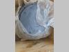 Doosan - Daewoo K1003134 Foto 1 thumbnail