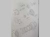 Doosan - Daewoo K1003134 Foto 2 thumbnail
