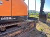 Hyundai HX 145ANL Foto 2 thumbnail