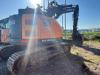 Hyundai HX 145ANL Foto 3 thumbnail