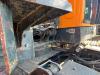 Hyundai HX 145ANL Foto 5 thumbnail
