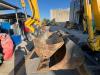 Komatsu PC58MR-5 Foto 10 thumbnail