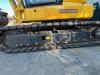 Komatsu PC58MR-5 Foto 12 thumbnail
