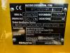 Komatsu PC58MR-5 Foto 2 thumbnail