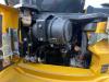Komatsu PC58MR-5 Foto 7 thumbnail