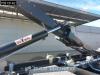 Man TGS 35.480 TGS 8X4 NEW! FASSI F275A Crane + HYVA 26-60 Hooklift Euro 6 Foto 13 thumbnail