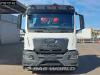 Man TGS 35.480 TGS 8X4 NEW! FASSI F275A Crane + HYVA 26-60 Hooklift Euro 6 Foto 19 thumbnail