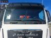 Man TGS 35.480 TGS 8X4 NEW! FASSI F275A Crane + HYVA 26-60 Hooklift Euro 6 Foto 20 thumbnail