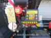 Man TGS 35.480 TGS 8X4 NEW! FASSI F275A Crane + HYVA 26-60 Hooklift Euro 6 Foto 26 thumbnail