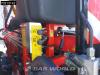 Man TGS 35.480 TGS 8X4 NEW! FASSI F275A Crane + HYVA 26-60 Hooklift Euro 6 Foto 27 thumbnail