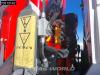 Man TGS 35.480 TGS 8X4 NEW! FASSI F275A Crane + HYVA 26-60 Hooklift Euro 6 Foto 28 thumbnail