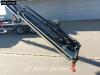 Man TGS 35.480 TGS 8X4 NEW! FASSI F275A Crane + HYVA 26-60 Hooklift Euro 6 Foto 7 thumbnail
