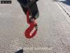 Man TGS 35.480 TGS 8X4 NEW! FASSI F275A Crane + HYVA 26-60 Hooklift Euro 6 Foto 8 thumbnail