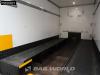 Renault Master 150PK Luchtvering Automaat Bakwagen LED Airco Cruise Camera Parkeersensoren Euro6 Meubelbak Foto 12 thumbnail