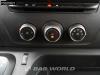 Renault Master 150PK Luchtvering Automaat Bakwagen LED Airco Cruise Camera Parkeersensoren Euro6 Meubelbak Foto 18 thumbnail