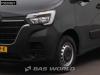 Renault Master 150PK Luchtvering Automaat Bakwagen LED Airco Cruise Camera Parkeersensoren Euro6 Meubelbak Foto 26 thumbnail