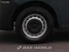 Renault Master 150PK Luchtvering Automaat Bakwagen LED Airco Cruise Camera Parkeersensoren Euro6 Meubelbak Foto 28 thumbnail