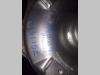 79115195 Convert / Converter per Fiat FR 220 Foto 2 thumbnail