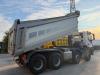 Iveco Trakker 500 Foto 12 thumbnail