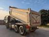 Iveco Trakker 500 Foto 13 thumbnail