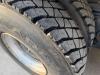 Iveco Trakker 500 Foto 17 thumbnail