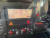 Iveco Trakker 500 Foto 19 thumbnail