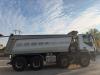 Iveco Trakker 500 Foto 4 thumbnail