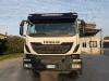 Iveco Trakker 500 Foto 7 thumbnail