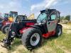 Manitou MLT 940-140V PLUS D Foto 1 thumbnail