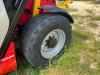 Manitou MLT 940-140V PLUS D Foto 11 thumbnail