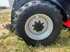 Manitou MLT 940-140V PLUS D Foto 13 thumbnail