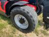 Manitou MLT 940-140V PLUS D Foto 15 thumbnail