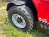 Manitou MLT 940-140V PLUS D Foto 16 thumbnail