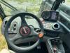 Manitou MLT 940-140V PLUS D Foto 19 thumbnail