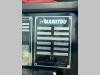 Manitou MLT 940-140V PLUS D Foto 2 thumbnail