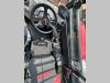 Manitou MLT 940-140V PLUS D Foto 20 thumbnail