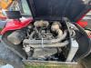 Manitou MLT 940-140V PLUS D Foto 21 thumbnail
