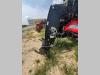 Manitou MLT 940-140V PLUS D Foto 23 thumbnail