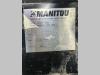 Manitou MLT 940-140V PLUS D Foto 4 thumbnail