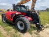 Manitou MLT 940-140V PLUS D Foto 6 thumbnail