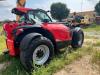 Manitou MLT 940-140V PLUS D Foto 7 thumbnail