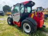 Manitou MLT 940-140V PLUS D Foto 9 thumbnail