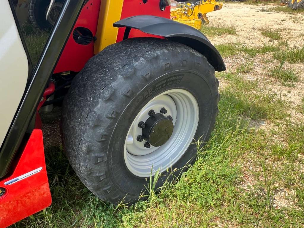 Manitou MLT 940-140V PLUS D Foto 11