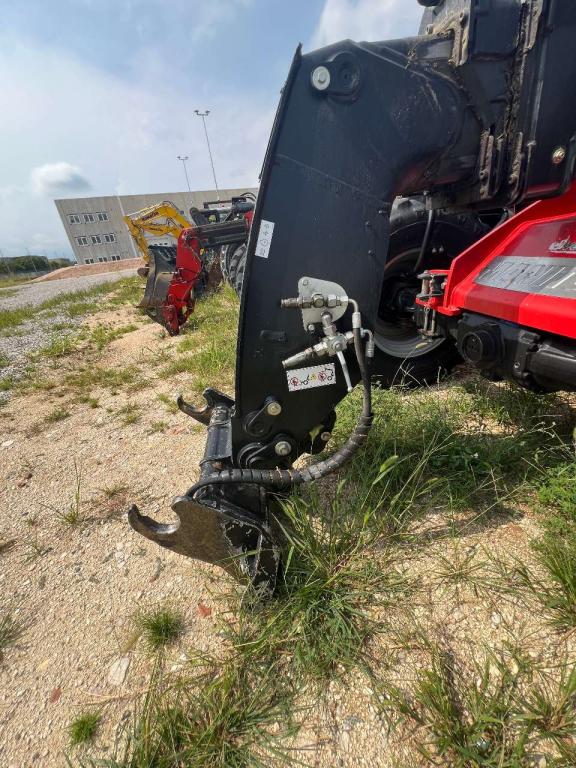 Manitou MLT 940-140V PLUS D Foto 23
