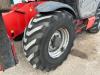 Manitou MT 1840 Foto 10 thumbnail